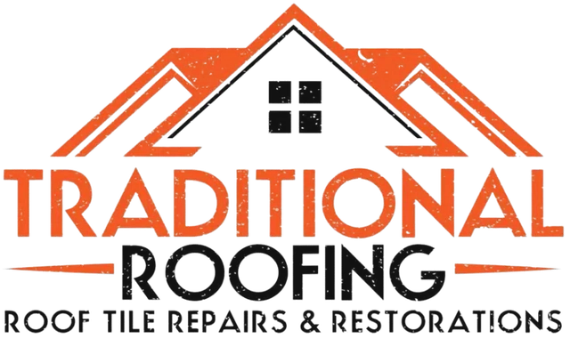 Traditional Roofing
