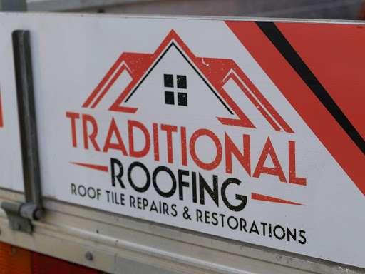 5 Brilliant ways to save on Roof replacement in Australia